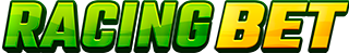 RacingBet